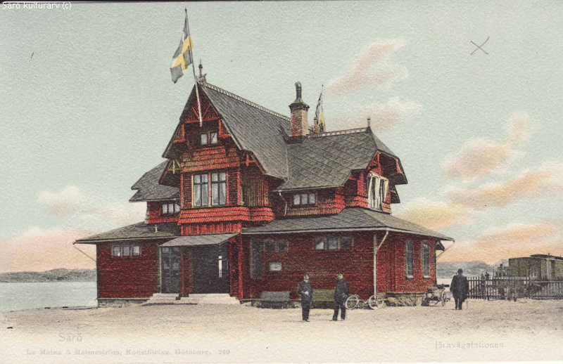 sä09