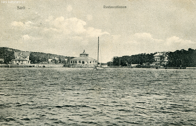 sä14