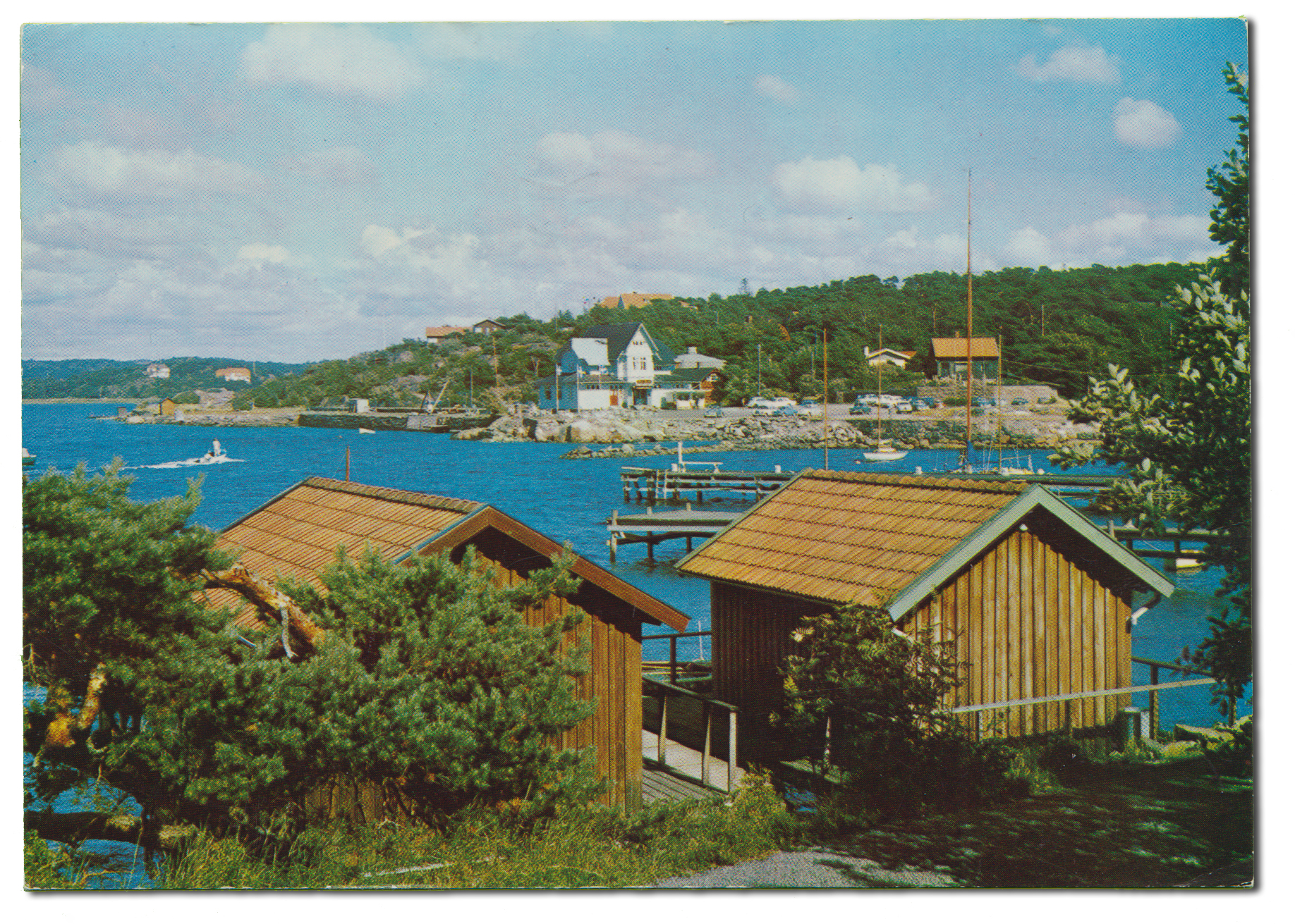 sä58