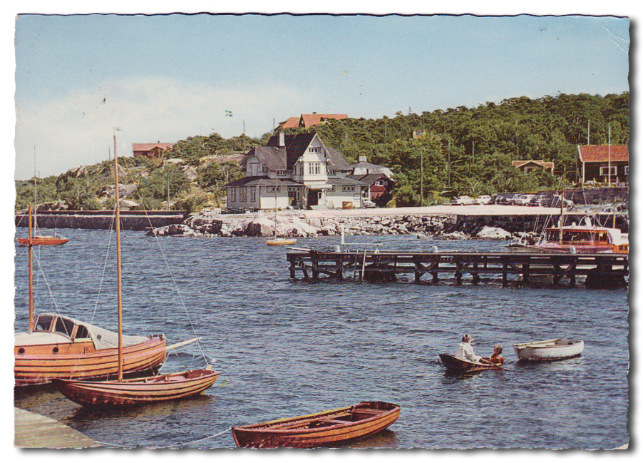sä60