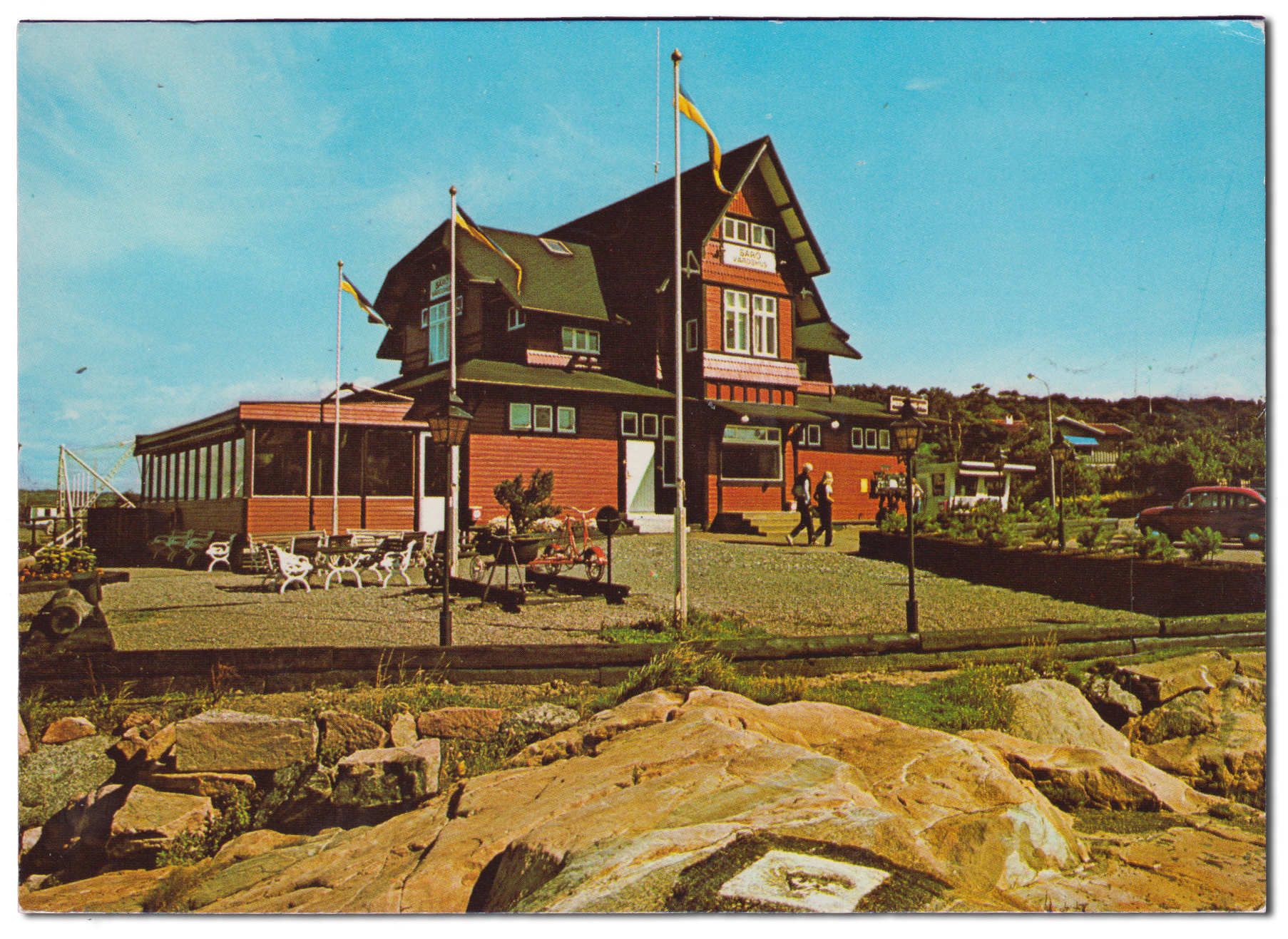 sä61