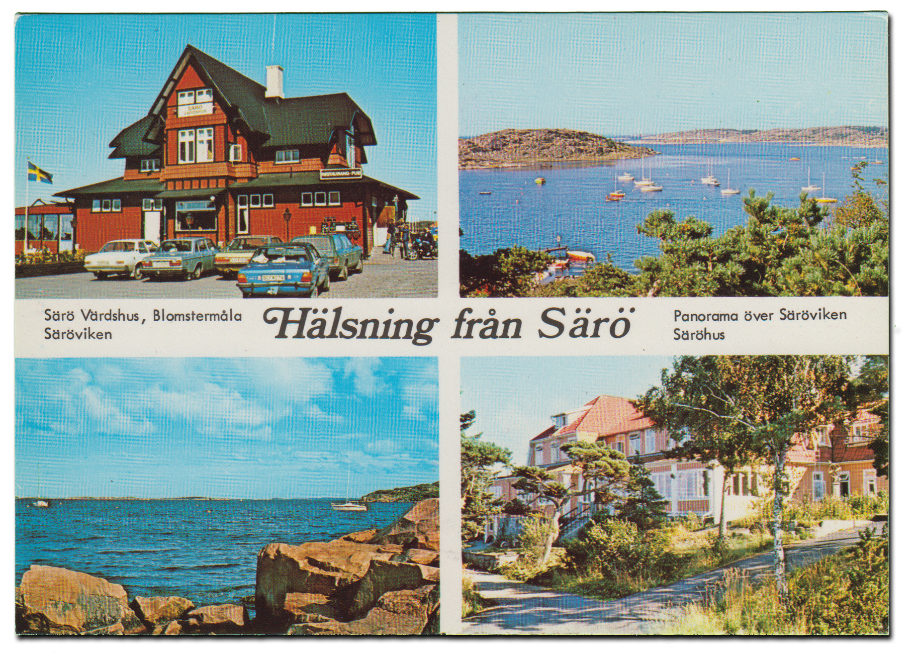 sä77