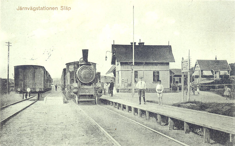 sl03