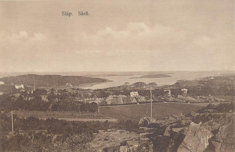 sl08