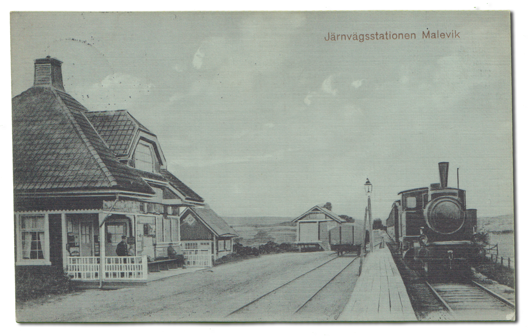 ma01