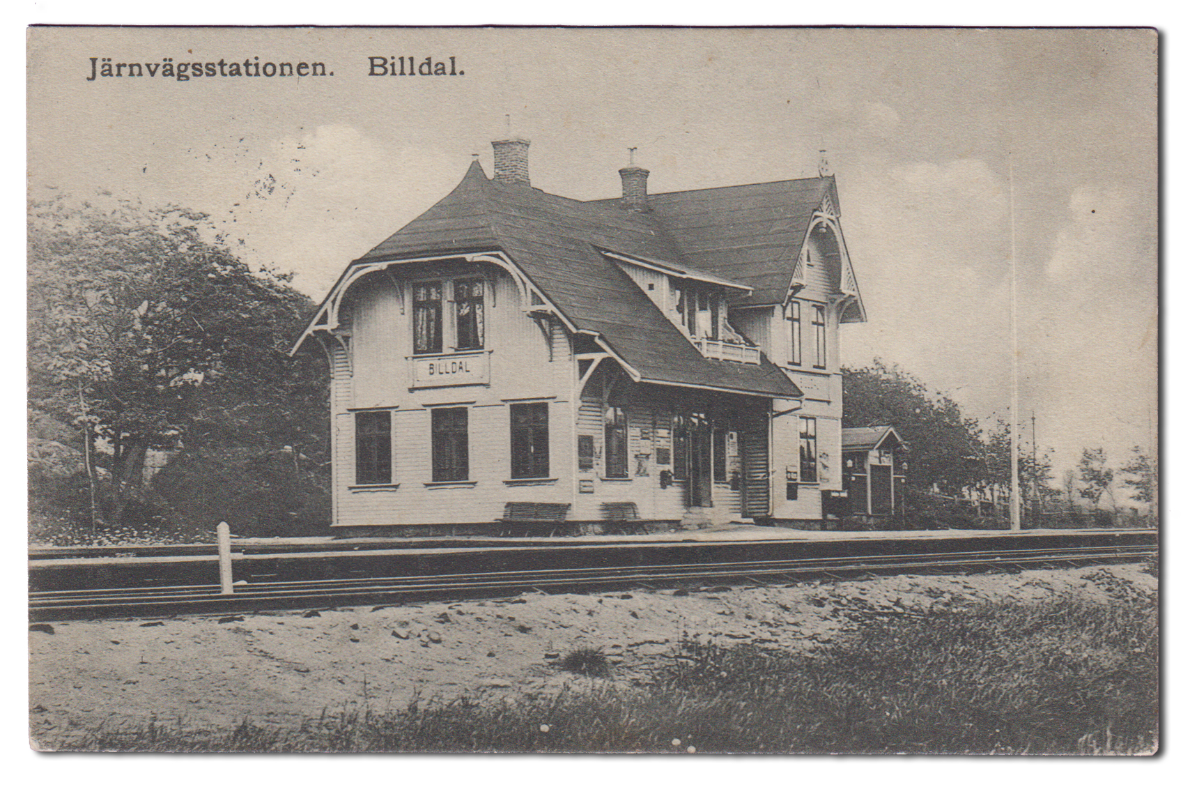 bi01