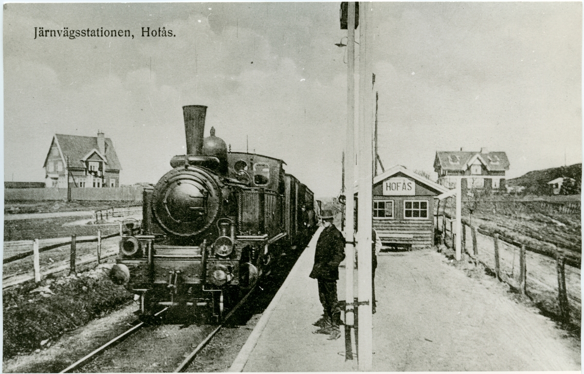 ho01