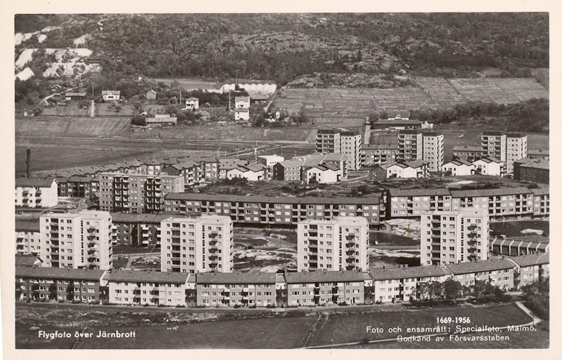 ja01