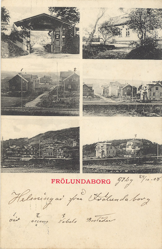 fr03