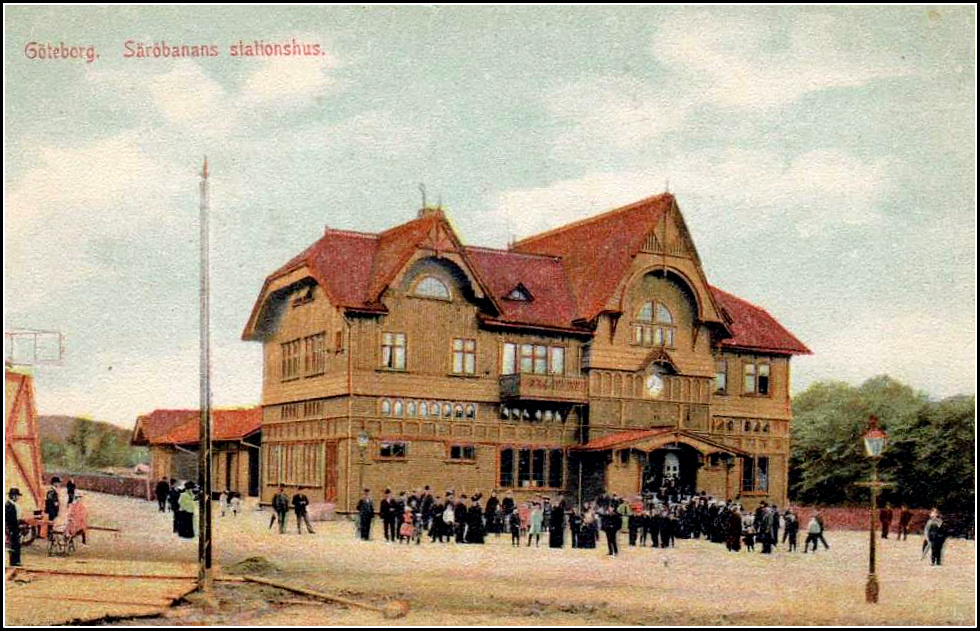 gö03