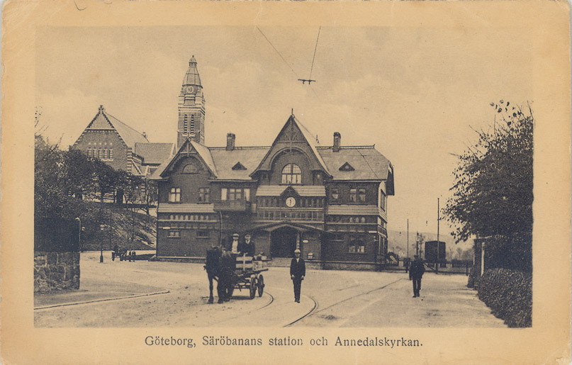 gö04