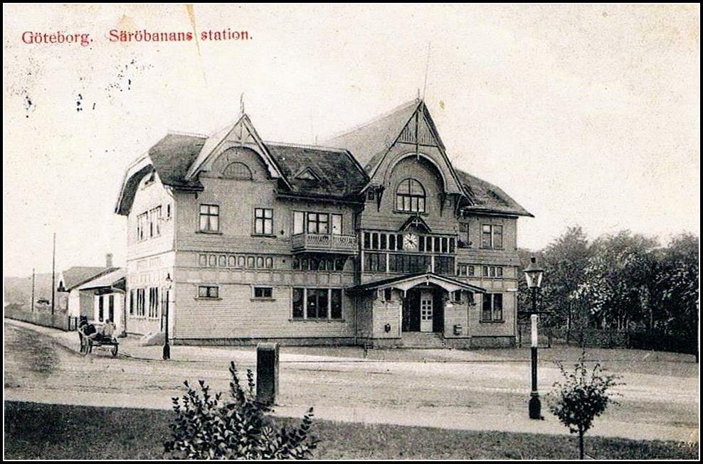 gö08