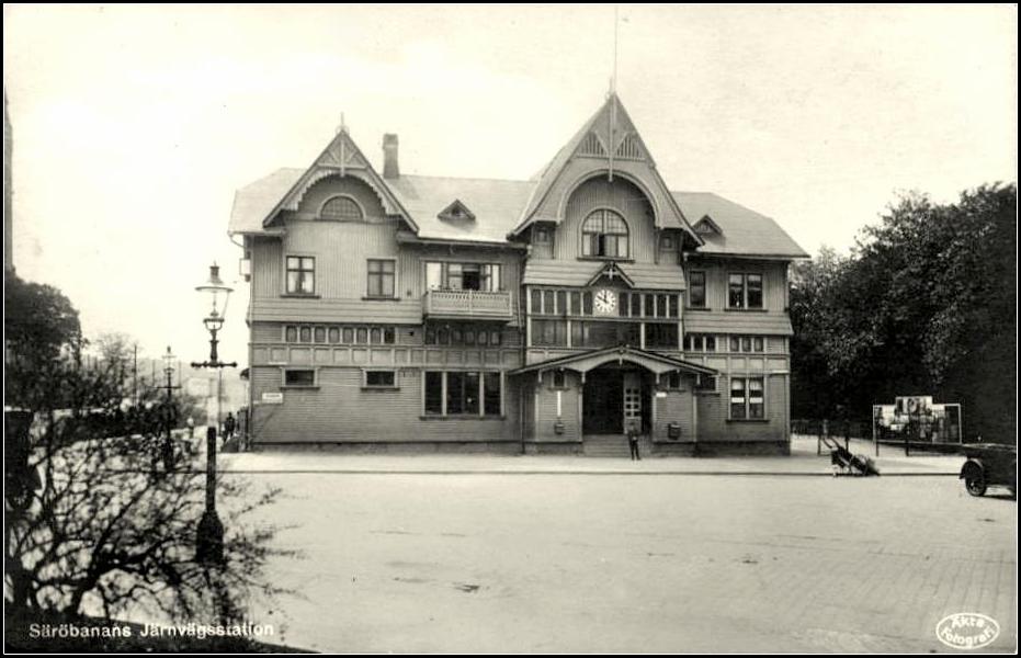 gö09