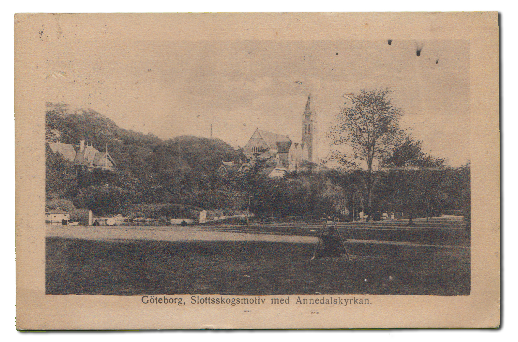 gö15