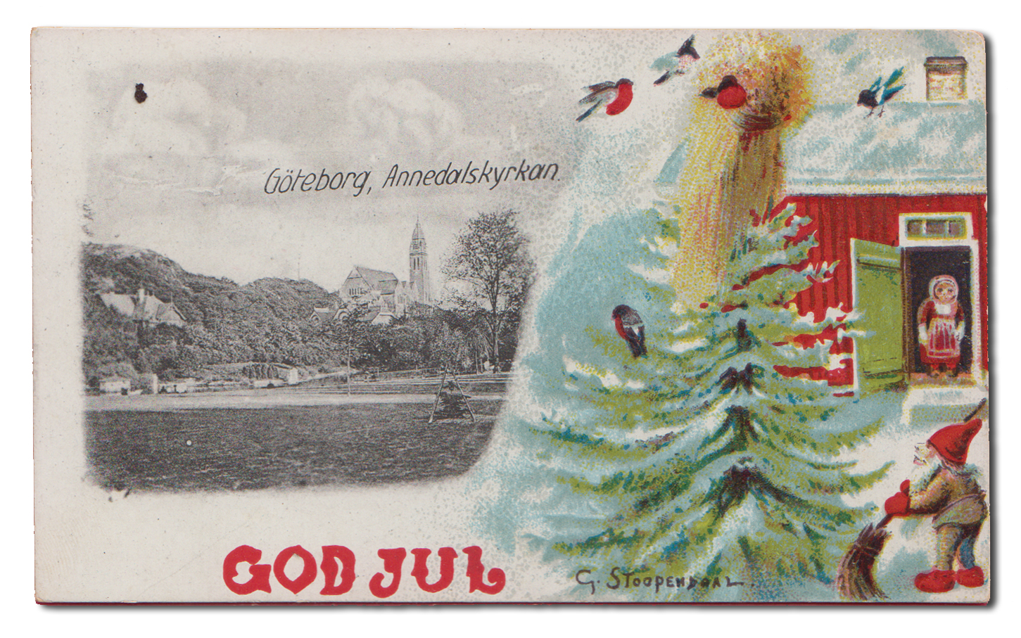 gö18