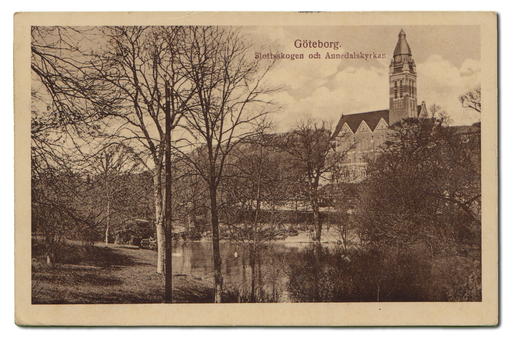gö19