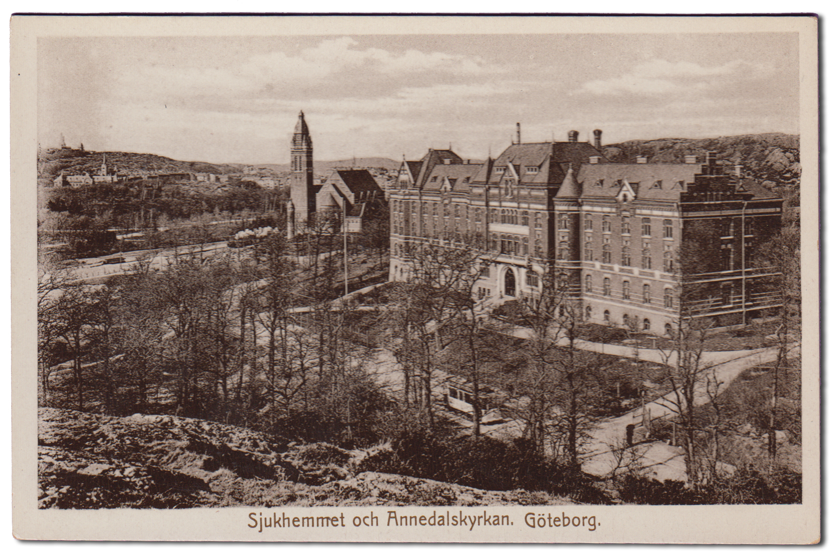 gö35