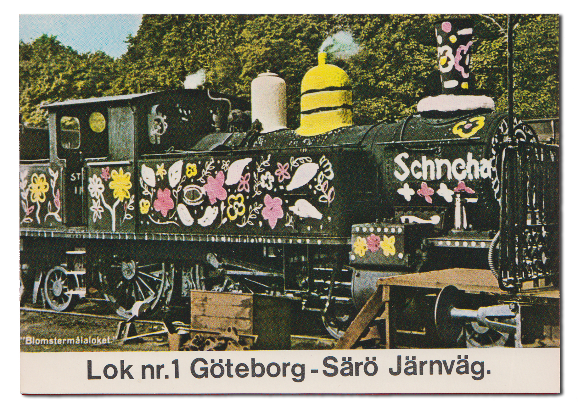 tå004